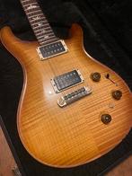 Prs P22 de 2012, Musique & Instruments, Instruments à corde | Guitares | Électriques, Enlèvement ou Envoi, Utilisé, Solid body