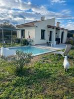 Huis te koop Ardeche Frankrijk, 80 m², Overige soorten, 1500 m² of meer