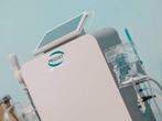 Combi MesoJetPeel & Radiofrequentie € 7.500,00 excl. Btw, Ophalen, Zo goed als nieuw