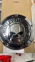 Onderdeel Harley Davidson, Motoren, Onderdelen | Harley-Davidson, Ophalen of Verzenden