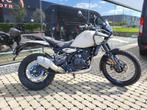 Royal Enfield Himalayan 450, 450 cc, Bedrijf, Overig, Minimaal motorrijbewijs A2