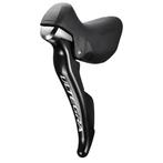 GEZOCHT Shimano Ultegra STI 6700 en 6800 LINKS, Fietsen en Brommers, Fietsonderdelen, Ophalen, Nieuw, Stuur