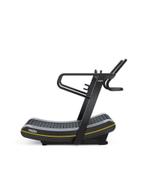 Technogym Skillmill curved treadmill | Loopband, Sport en Fitness, Fitnessmaterialen, Ophalen of Verzenden, Zo goed als nieuw