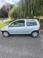 Twingo 1.2 essence, Twingo, Particulier, Te koop, Open dak