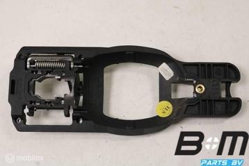 Steun voor portiergreep RA (bijrijderskant) Audi A2 beschikbaar voor biedingen