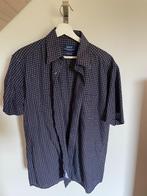 15 Overhemden Tommy Hilfinger en diverse bekende merken, Ophalen, Gedragen