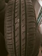 185/65/15 35€ par pièce avec sièges 185/65r15 r15, Enlèvement, Utilisé