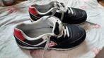 Dunlop safety shoes., Ophalen, Zo goed als nieuw