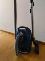 MİELE COMPLETE C3 PARQUET ECOLİNE, Elektronische apparatuur, Stofzuigers, Ophalen of Verzenden, Stofzuiger