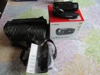 CANON LEGRIA HF M36, Audio, Tv en Foto, Videocamera's Digitaal, Ophalen, Gebruikt, Canon, Overige soorten