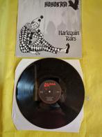 LP - Hohokam - Harlequin Tears - VG++, Utilisé, Enlèvement ou Envoi