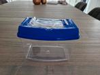 Lot opkweekbakjes 18x10x12 (18 stuks), Dieren en Toebehoren, Ophalen of Verzenden, Nieuw