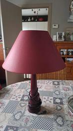 Lampe de table, Enlèvement, Comme neuf