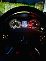 ML 320 te koop, Auto's, Leder, Diesel, Particulier, 2 zetels