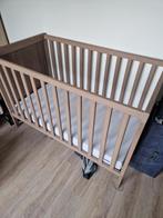 Lit cage enfant, Ophalen, Zo goed als nieuw, Ledikant