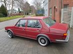 Vw Jetta Mk1 1983 1600gti blok, Particulier, Te koop