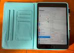 Ipad mini 2 wifi + cellular 32Gb en parfait état, Computers en Software, Apple iPads, 32 GB, Apple iPad Air, Zo goed als nieuw