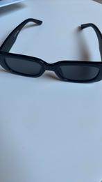 Jack &Jones zonnebril, Enlèvement, Lunettes de soleil