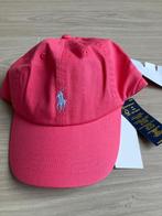 Nieuwe pet Polo Ralph Lauren, one size, Kleding | Dames, Polo Ralph Lauren, Nieuw, Pet, One size fits all