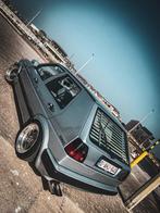 Golf mk2, Auto's, Volkswagen, Golf, Particulier, Te koop, Benzine