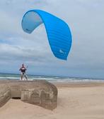 Little Cloud Goose XL, Ophalen, Scherm