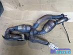 BMW 3 SERIE E46 6 lijn 256S5 katalysator uitlaatspruitstuk, Petuelring 130
80788  Munich, DE, Gebruikt, Info@bmw.de, BMW