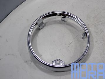 Nieuwe koplamprand Honda VF 750 magna 1987 - 1997 supermagna beschikbaar voor biedingen