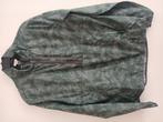 H&M RUNNING, Ophalen of Verzenden, Maat 36 (S)