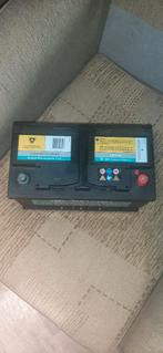 Batterij, Auto-onderdelen, Accu's en Toebehoren, Ophalen, Nieuw, Opel