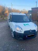 Fiat doblo 1.3D pour pièces, Auto's, Particulier, Te koop, Fiat