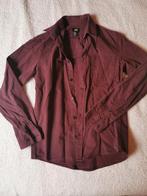 Hemd (XS), Kleding | Dames, Ophalen of Verzenden