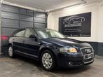 Audi A3 1.6 FSI Attractie 145.000 KM 2008, Auto's, Audi, Voorwielaandrijving, Stof, Beige, 4 cilinders