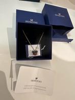swarovski ketting, Verzamelen, Ophalen, Zo goed als nieuw