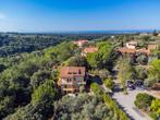 Vakantiehuisje italie toscane te huur, Vakantie, Vakantiehuizen | Italië, Dorp, 2 slaapkamers, Toscane, Wasmachine
