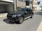 Dacia stofdoek 1,5 dci 96000 km 09/2015 euro5b, Auto's, Dacia, Voorwielaandrijving, 4 cilinders, Duster, Leder