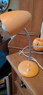 Lampe de bureau igor paris, Maison & Meubles, Métal