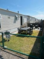 Stacavan te koop op camping ideal vlab bij wenduine, Tot en met 4