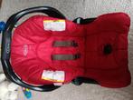 graco, Kinderen en Baby's, Autostoeltjes, Ophalen, Gebruikt, Graco