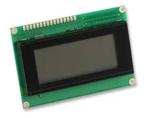 16x4 LCD - PC1604ARU-AWA-A-Q Lot 10 stuks, Enlèvement, Neuf