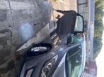 Voiture, Autos, Hyundai, 160 g/km, 5 places, 16 cylindres, Tissu