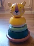 Speelgoed voor de motorische ontwikkeling, Kinderen en Baby's, Speelgoed | Babyspeelgoed, Ophalen