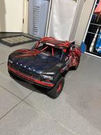 Rc auto (Arrma Mojave 6s), Ophalen, Nieuw, 1:5 t/m 1:8