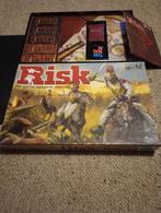 Risk, Hobby en Vrije tijd, Ophalen of Verzenden