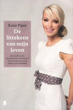 (b263) De littekens van mijn leven, aanval met zwavelzuur, Boeken, Ophalen, Gelezen