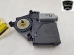 MOTOR RAAMMECHANIEK Skoda Octavia (1Z3) (01-2004/06-2013), Auto-onderdelen, Gebruikt, Skoda
