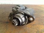 Startmotor van een Seat Ibiza, Ophalen of Verzenden, 3 maanden garantie, Gebruikt, Seat