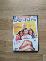 Dvd box Nederlandse serie dennis, Cd's en Dvd's, Ophalen