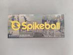 Spikeball standaard set, Ophalen, Nieuw