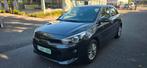 Kia rio 1.2 benzine km90.000 airco camera Parkeersensor, Auto's, Kia, Euro 6, Parkeercamera, Bedrijf, Handgeschakeld