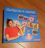 Samson en marie bal en spel, Kinderen en Baby's, Ophalen